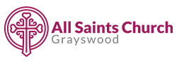 All Saints Church Grayswood